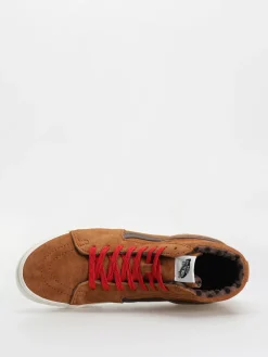 Vans Shoes Sk8 Hi