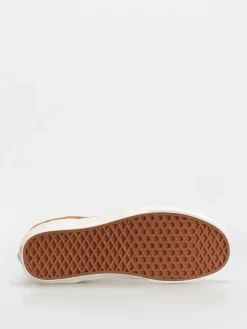Vans Shoes Sk8 Hi