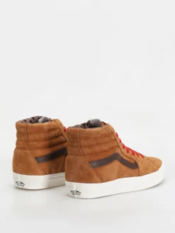 Vans Shoes Sk8 Hi