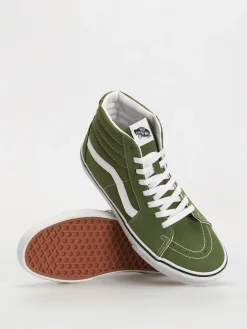 Vans Shoes Sk8 Hi