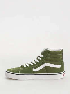 Vans Shoes Sk8 Hi