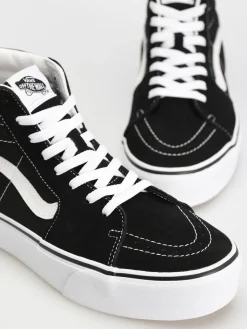 Vans Shoes Sk8 Hi Platform 2.0