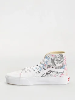 Vans Shoes Sk8 Hi Tapered