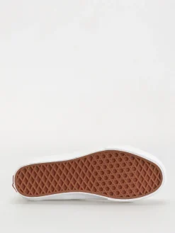 Vans Shoes Sk8 Hi Tapered