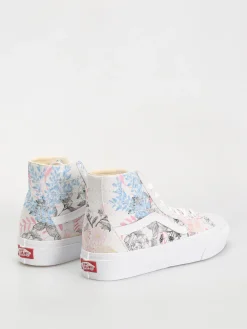 Vans Shoes Sk8 Hi Tapered