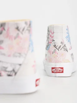 Vans Shoes Sk8 Hi Tapered