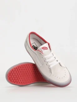 Vans Shoes Sk8 Low