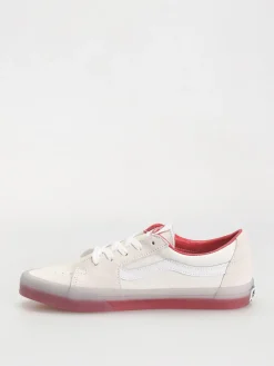 Vans Shoes Sk8 Low