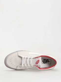 Vans Shoes Sk8 Low