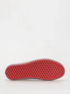 Vans Shoes Sk8 Low