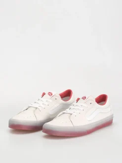 Vans Shoes Sk8 Low