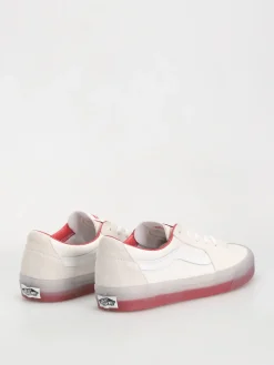 Vans Shoes Sk8 Low