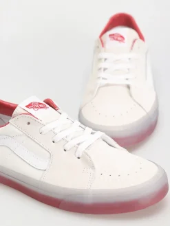 Vans Shoes Sk8 Low