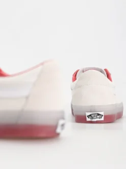 Vans Shoes Sk8 Low