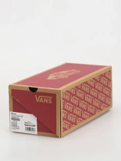 Vans Shoes Sk8 Low