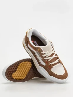 Vans Shoes Skate 2 Wayvee