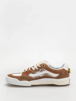 Vans Shoes Skate 2 Wayvee