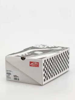 Vans Shoes Skate 2 Wayvee