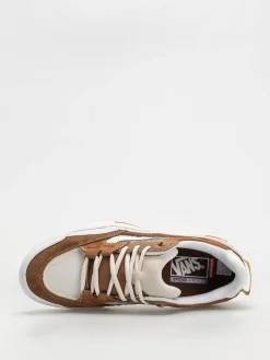 Vans Shoes Skate 2 Wayvee
