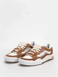 Vans Shoes Skate 2 Wayvee