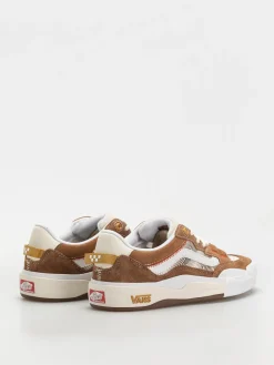 Vans Shoes Skate 2 Wayvee