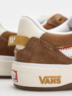 Vans Shoes Skate 2 Wayvee