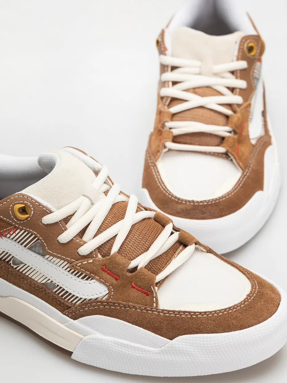 Vans Shoes Skate 2 Wayvee