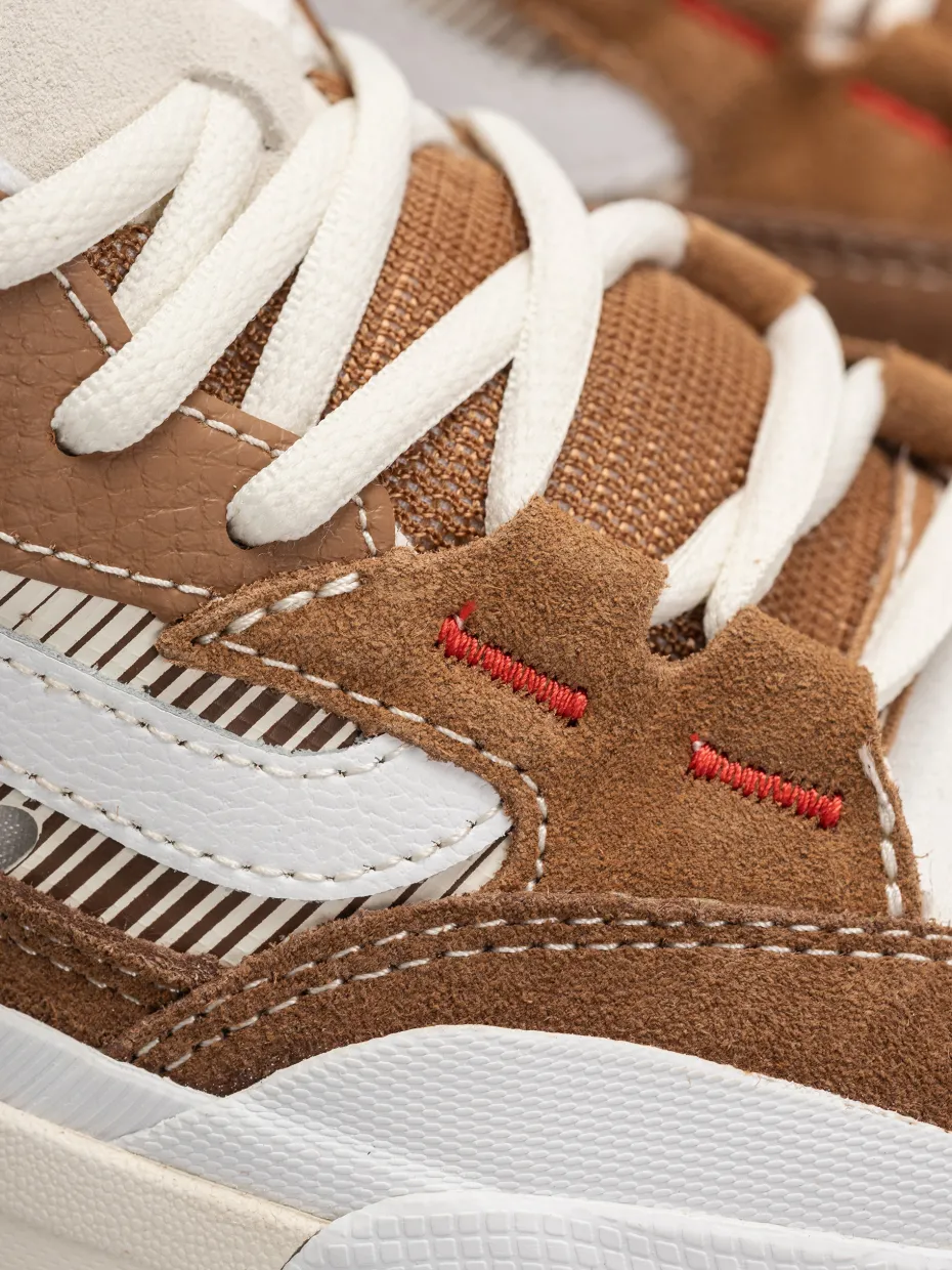 Vans Shoes Skate 2 Wayvee