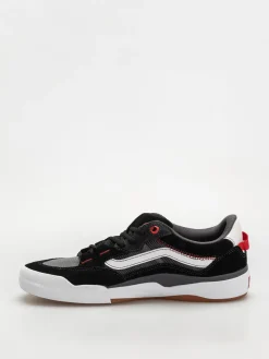 Vans Shoes Skate 2 Wayvee