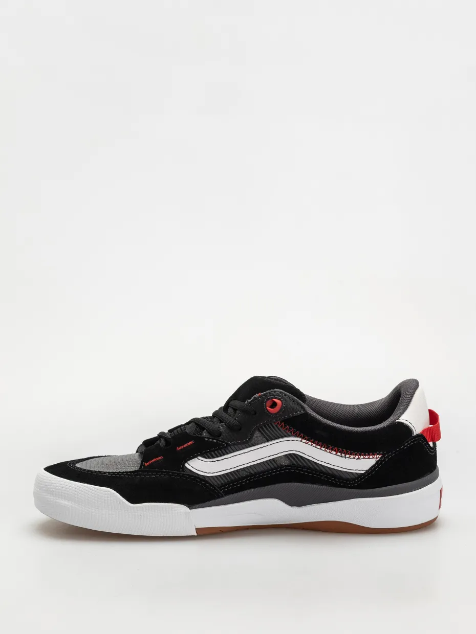 Vans Shoes Skate 2 Wayvee