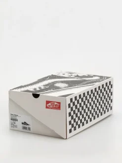 Vans Shoes Skate 2 Wayvee