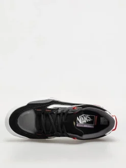 Vans Shoes Skate 2 Wayvee
