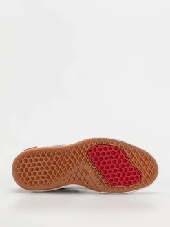 Vans Shoes Skate 2 Wayvee