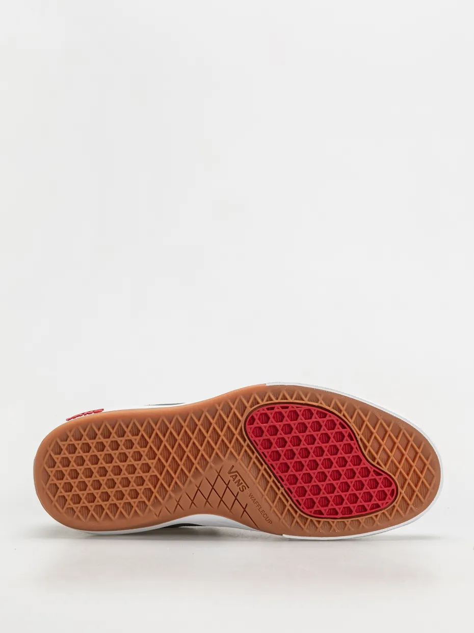 Vans Shoes Skate 2 Wayvee
