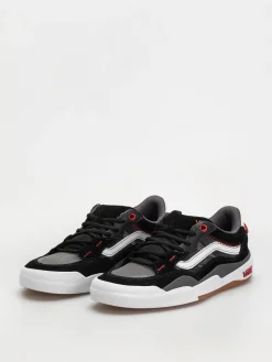 Vans Shoes Skate 2 Wayvee