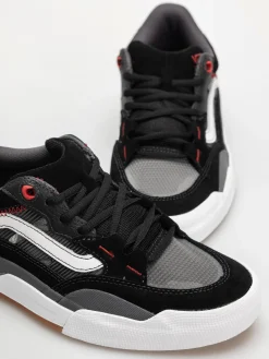 Vans Shoes Skate 2 Wayvee