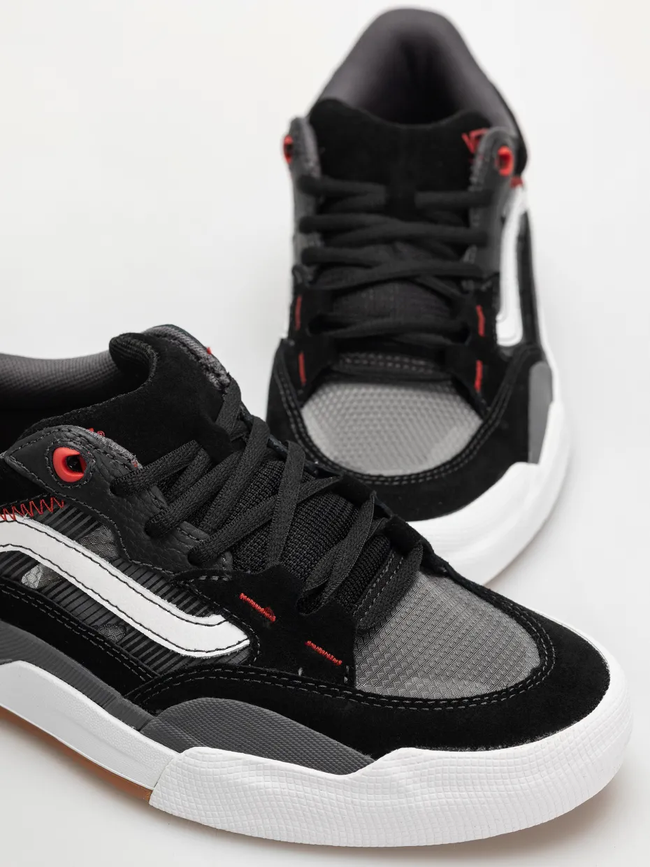 Vans Shoes Skate 2 Wayvee
