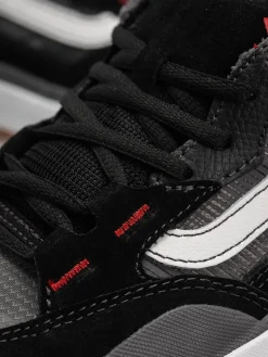 Vans Shoes Skate 2 Wayvee