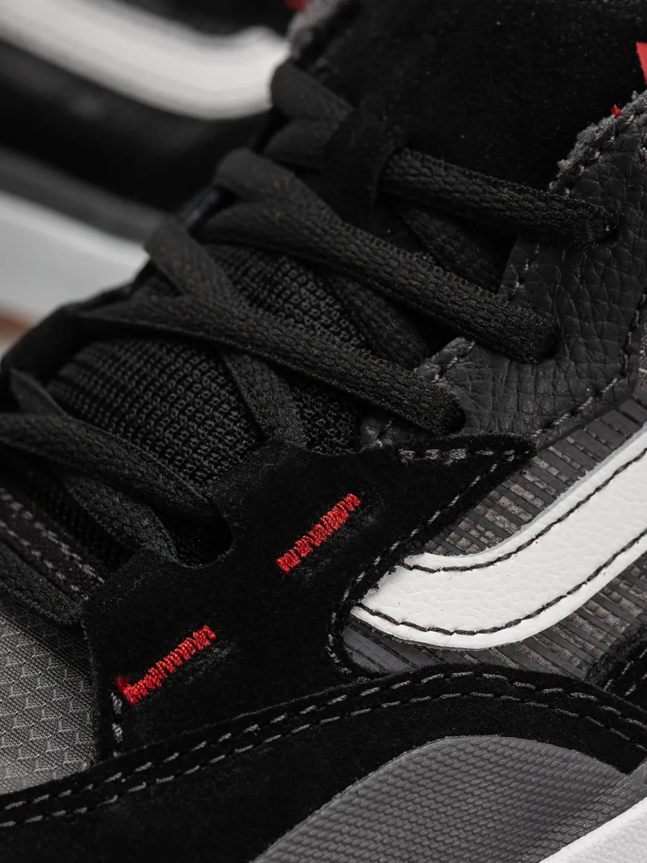 Vans Shoes Skate 2 Wayvee