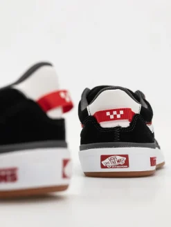 Vans Shoes Skate 2 Wayvee
