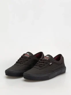 Vans Shoes Skate Curren Caples