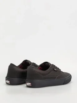 Vans Shoes Skate Curren Caples
