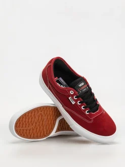 Vans Shoes Skate Curren Caples