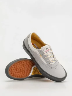 Vans Shoes Skate Curren Caples
