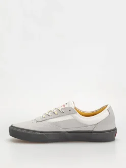 Vans Shoes Skate Curren Caples