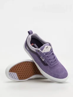 Vans Shoes Skate Kyle Walker