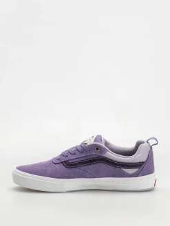 Vans Shoes Skate Kyle Walker