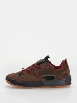 Vans Shoes Skate Mixxa