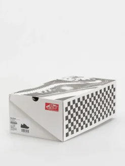 Vans Shoes Skate Mixxa