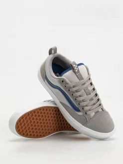 Vans Shoes Skate Old Skool 36 +